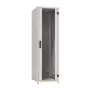 Freistehendes Rack EFB Elektronik PRO-2468GR.G1SV