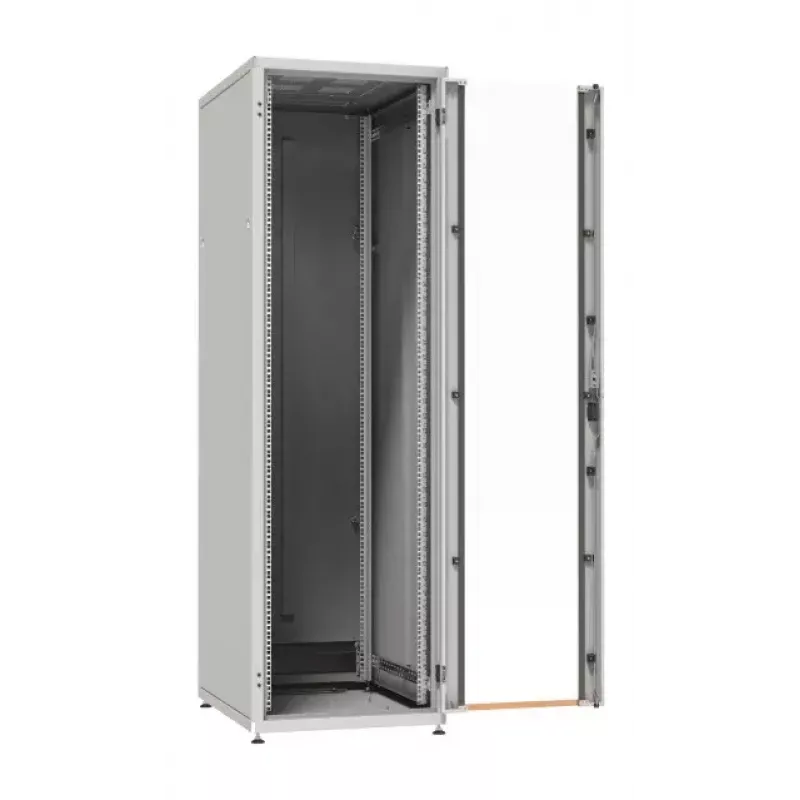 Freistehendes Rack EFB Elektronik PRO-3366GR.G1SV