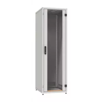 Freistehendes Rack EFB Elektronik PRO-3366GR.G1SV