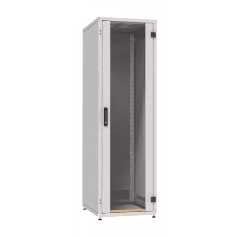 Freistehendes Rack EFB Elektronik PRO-3366GR.G1SV