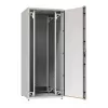 Freistehendes Rack EFB Elektronik PRO-4280GR.G1S1
