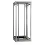 Freistehendes Rack EFB Elektronik PRO-4280TS.0D