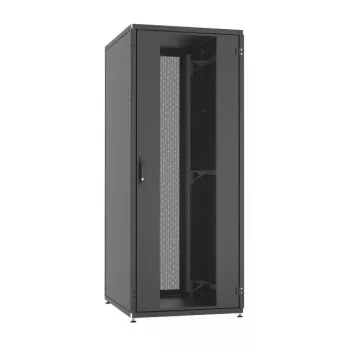 Freistehendes Rack EFB Elektronik PRO 42HE 800x1200 mm