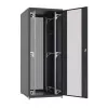 Freistehendes Rack EFB Elektronik PRO-4282TS.P1P2