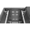 Freistehendes Rack EFB Elektronik PRO-4282TS.P1P2
