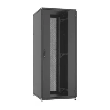 Freistehendes Rack EFB Elektronik PRO-4282TS.P1P2