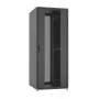 Freistehendes Rack EFB Elektronik PRO-4282TS.P1P2