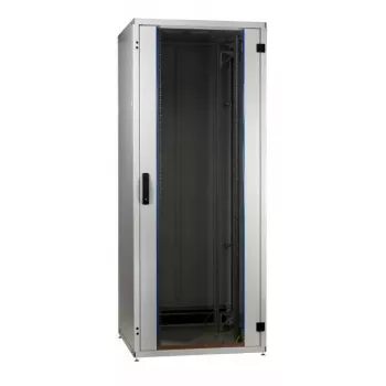 Freistehendes Rack EFB Elektronik PRO-4288GR.G1S1