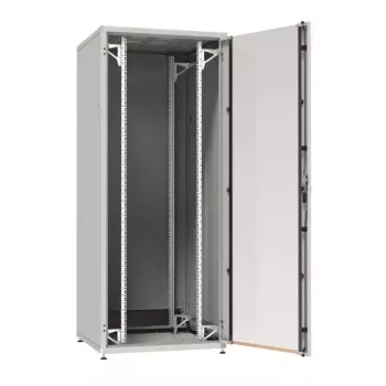 Freistehendes Rack EFB Elektronik PRO-4288GR.G1SV