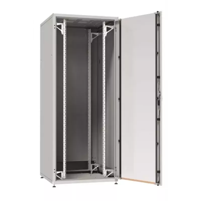 Freistehendes Rack EFB Elektronik PRO-4288GR.G1SV