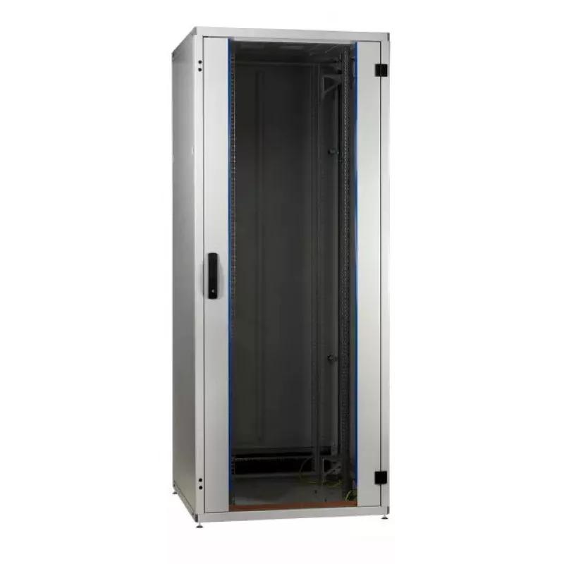 Freistehendes Rack EFB Elektronik PRO-4288GR.G1SV
