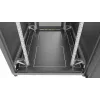 Freistehendes Rack EFB Elektronik PRO-4780TS.P1P2