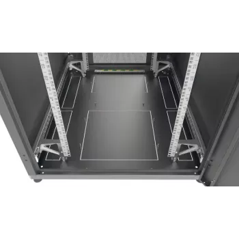Freistehendes Rack EFB Elektronik PRO-4780TS.P1P2