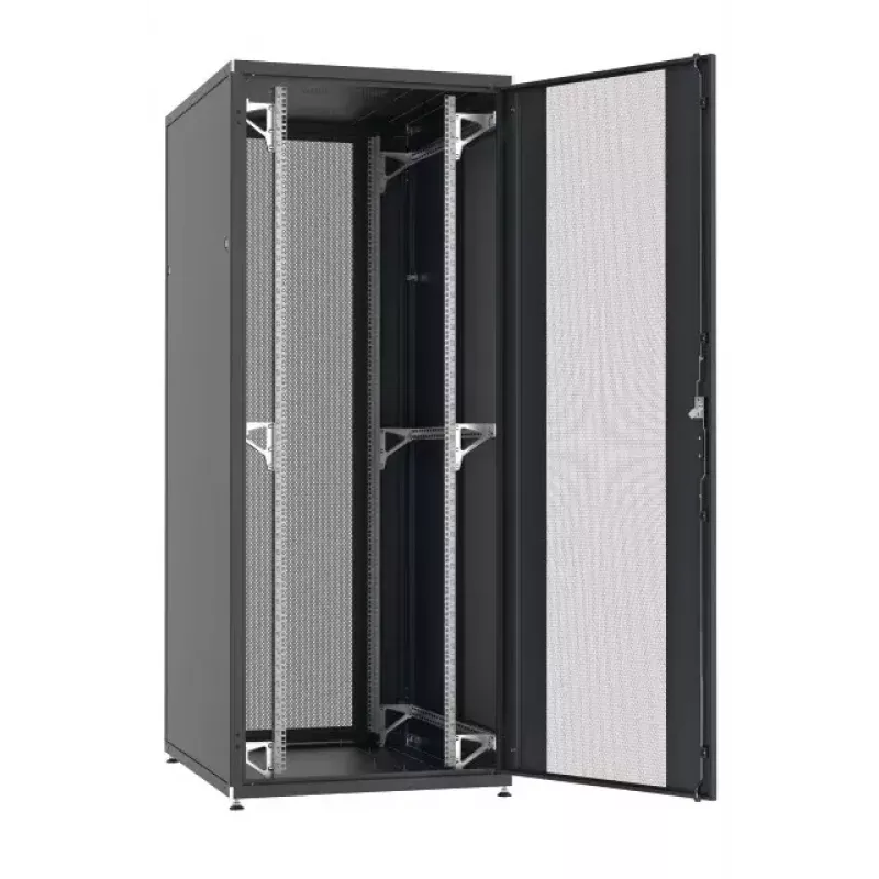 Freistehendes Rack EFB Elektronik PRO-4780TS.P1P2