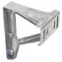 Befestigungskit EFB Elektronik PRO-AUS01