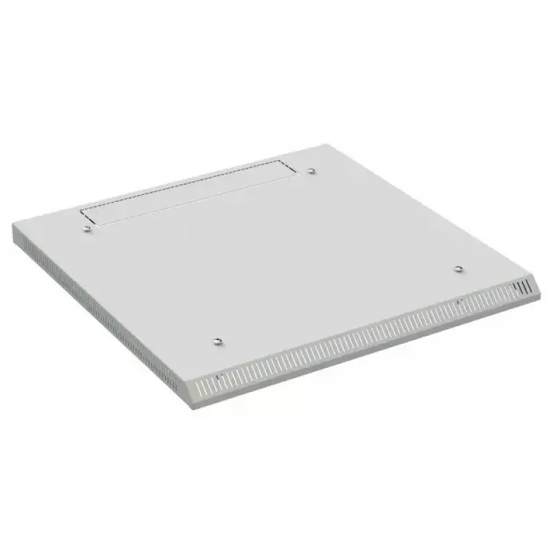Top-Panel EFB Elektronik PRO-DCH60B.GR