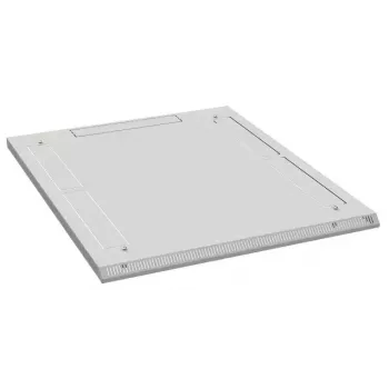 Top-Panel EFB Elektronik PRO-DCH60B.GR