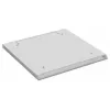 Top-Panel EFB Elektronik PRO-DCH66B.GR