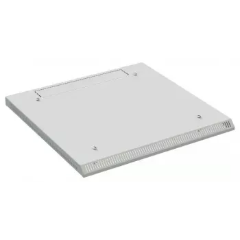 Top-Panel EFB Elektronik PRO-DCH66B.GR