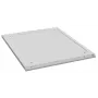 Top-Panel EFB Elektronik PRO-DCH66B.GR