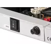 Lüftereinheit EFB Elektronik PRO-LFD02AT.GR