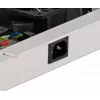 Lüftereinheit EFB Elektronik PRO-LFD02AT.GR