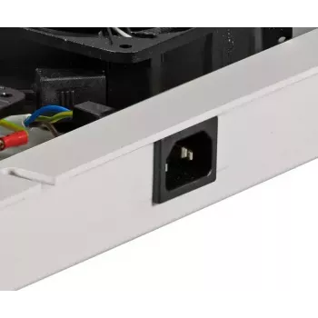Kühlgebläse EFB Elektronik PRO-LFD02AT.TS