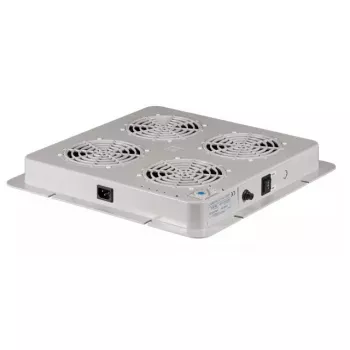 Lüftereinheit EFB Elektronik PRO-LFD04AT.TS