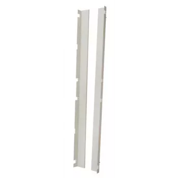 Screen-Gehäuse EFB Elektronik PRO-SIB42.GR