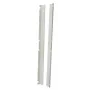 Screen-Gehäuse EFB Elektronik PRO-SIB42.GR