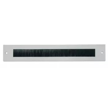 Rackmontage EFB Elektronik PRO-SOB06B