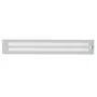 Belüftetes Blindpanel EFB Elektronik PRO-SOB06P.GR