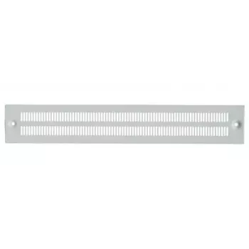 Rack-Zubehör EFB Elektronik PRO-SOB06P.TS
