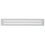 Rack-Zubehör EFB Elektronik PRO-SOB06P.TS