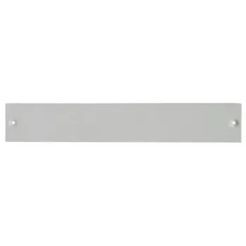 Rack Mount Enclosure EFB Elektronik PRO-SOB06V