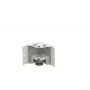 Rack-Zubehör EFB Elektronik PRO-SOE100N.GR