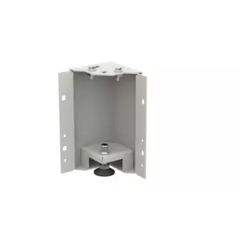 Rack-Zubehör EFB Elektronik PRO-SOE200N.TS