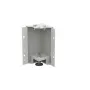 Rack-Zubehör EFB Elektronik PRO-SOE200N.TS