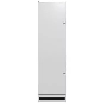 Tür EFB Elektronik PRO-TUR246SV.GR