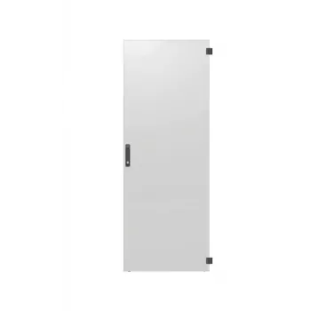 Tür EFB Elektronik PRO-TUR248S1.GR