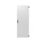Tür EFB Elektronik PRO-TUR248S1.GR