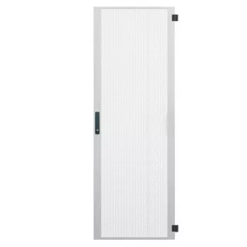 Tür EFB Elektronik PRO-TUR428P1.GR
