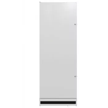 Tür EFB Elektronik PRO-TUR428SV.GR