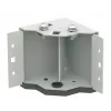 Dämpfer EFB Elektronik PRO-VIB01