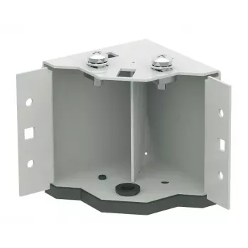 Dämpfer EFB Elektronik PRO-VIB01