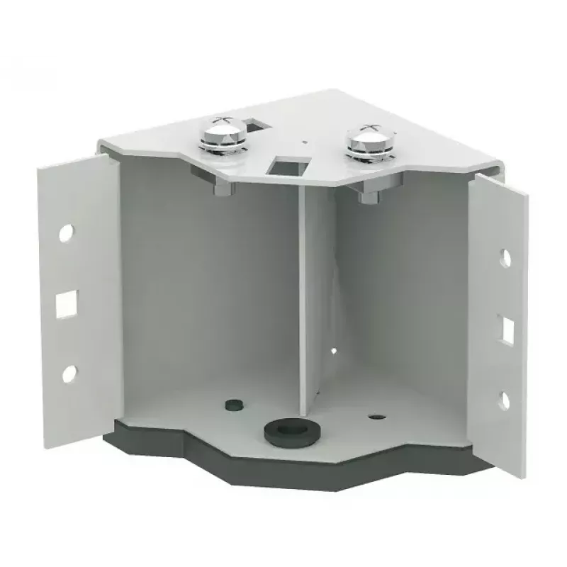 Dämpfer EFB Elektronik PRO-VIB01