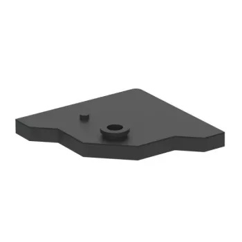 Dämpfer EFB Elektronik PRO-VIB01