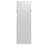 Seitenwand EFB Elektronik PRO-W248E.GR Grau Stahl 800 mm
