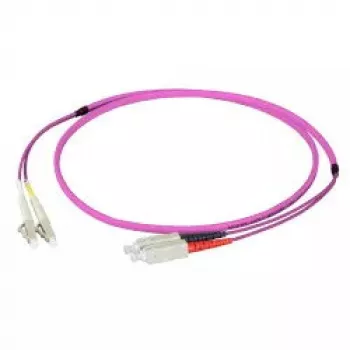 Glasfaserkabel EFB Elektronik O0323FT.35