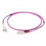 Glasfaserkabel EFB Elektronik O0323FT.35